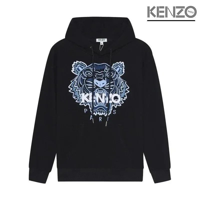 Product view 11