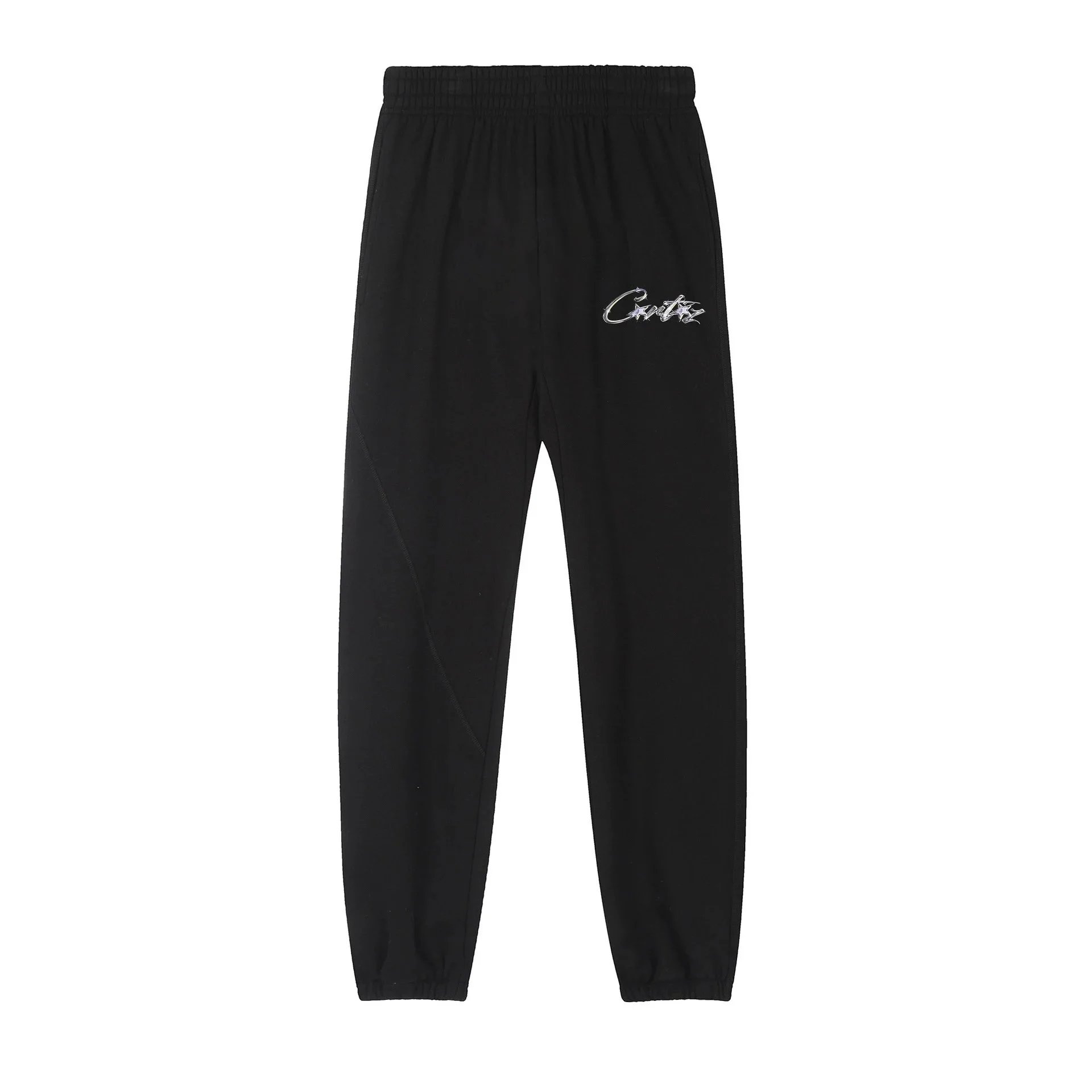 Product view 26
