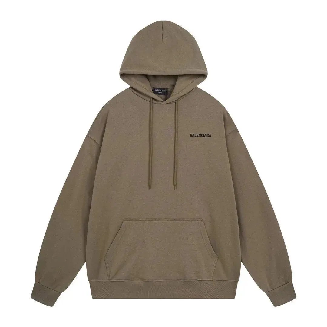 Product view 14