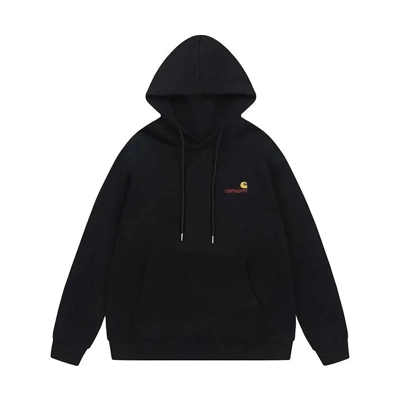 Product view 32