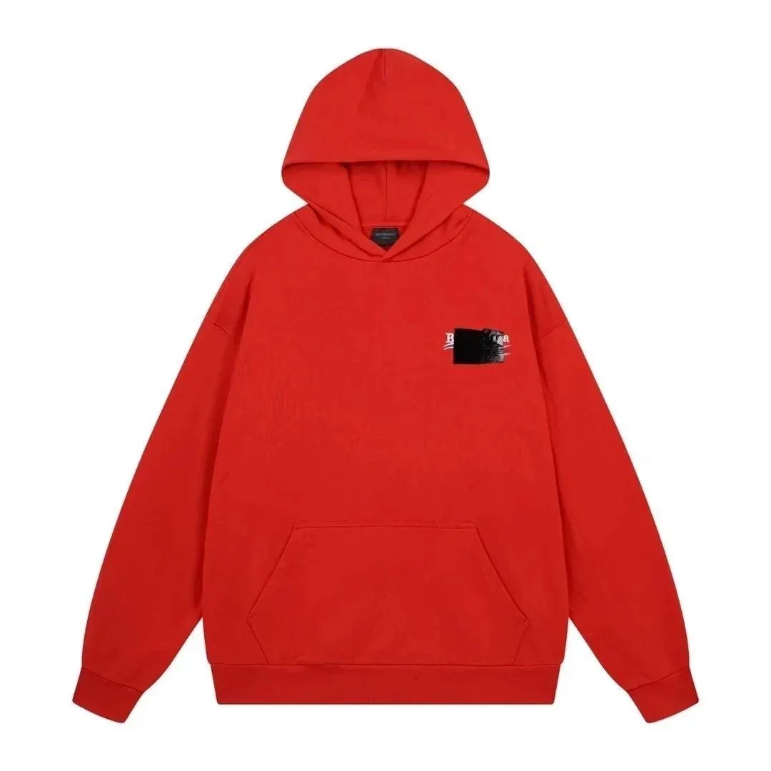 Product view 24