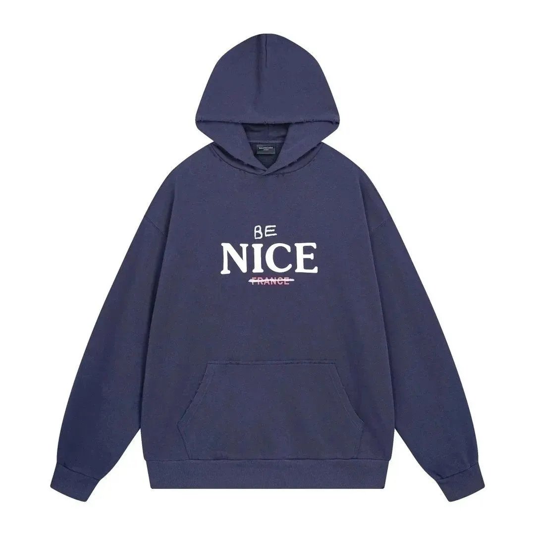 Product view 30
