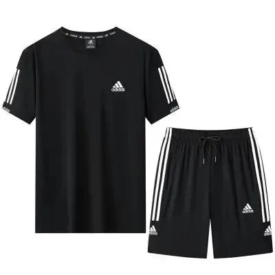 AD2019黑色