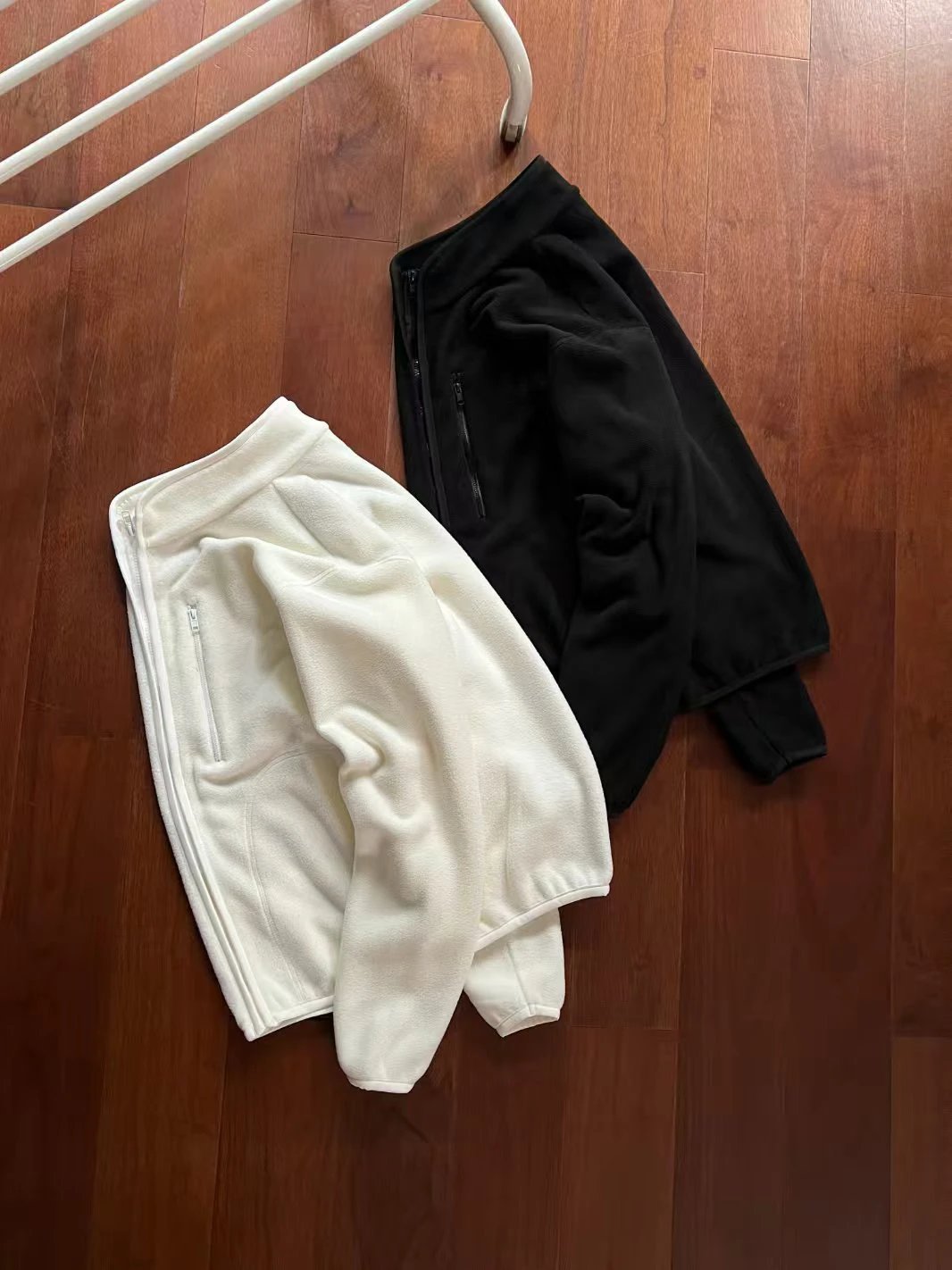 Product view 2