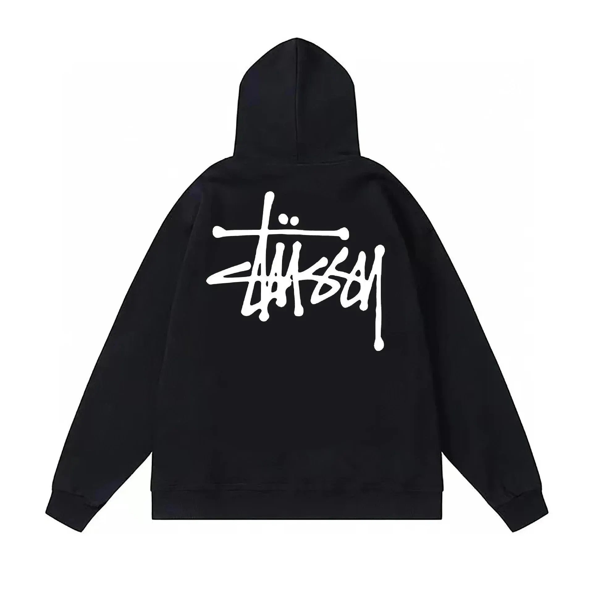 Product view 4