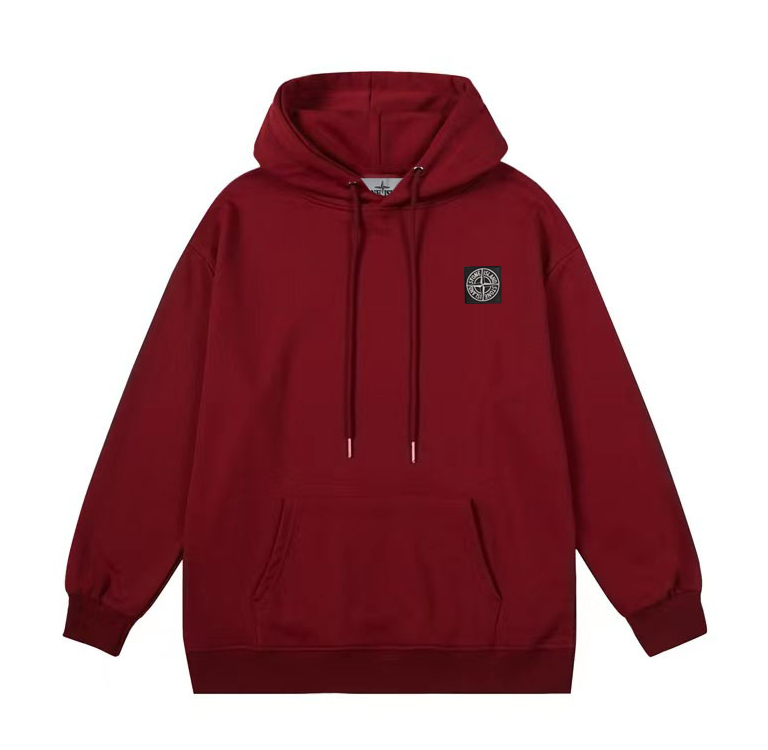 Product view 22