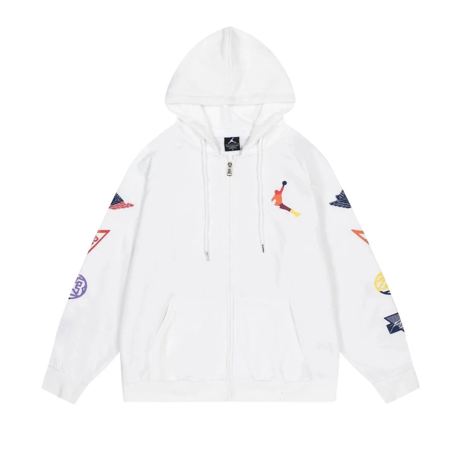 Product view 12