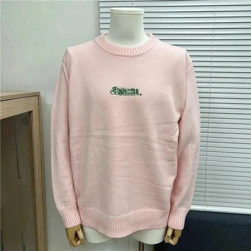Product view 28