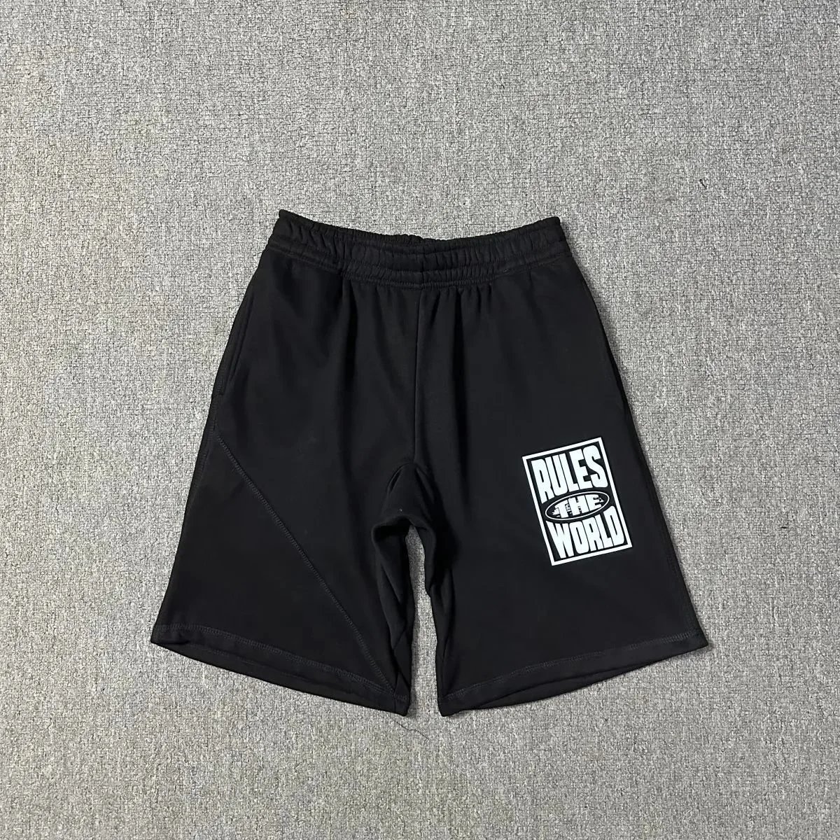 Product view 6