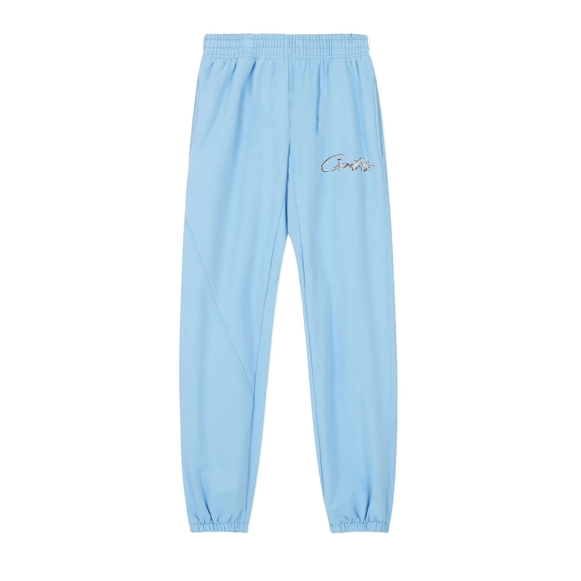 Product view 28