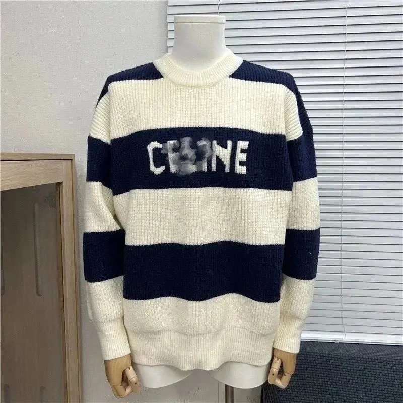 Product view 36