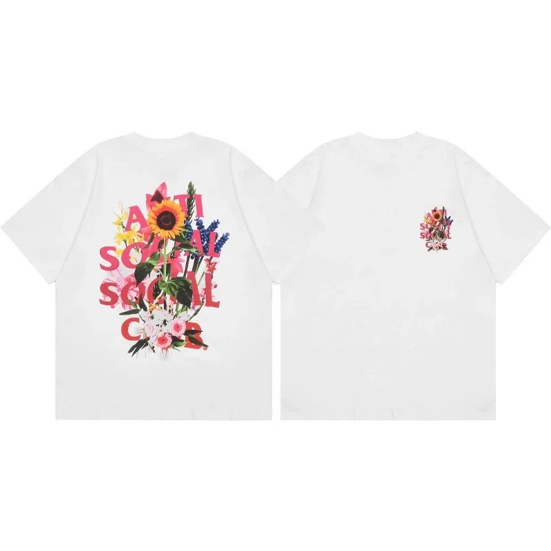 Product view 39