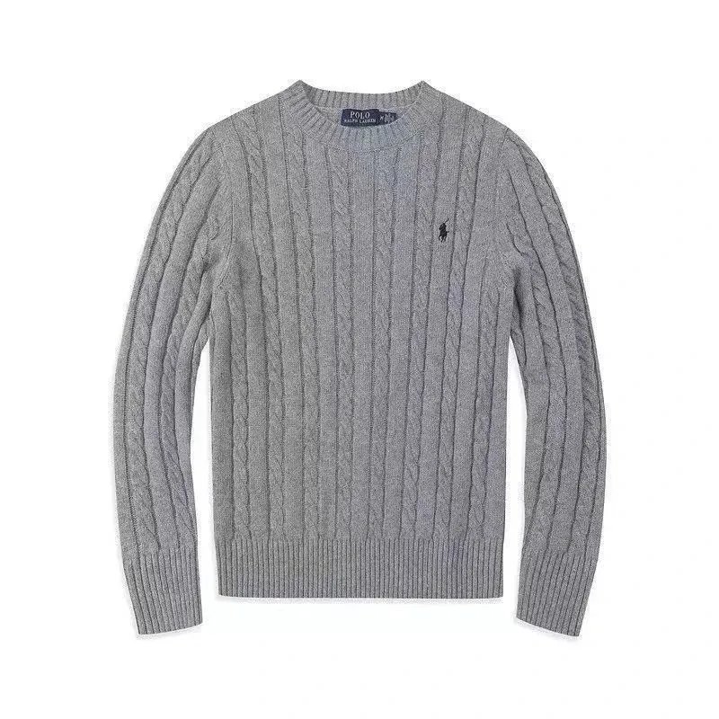 Product view 29