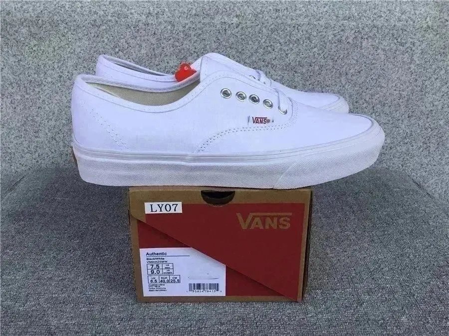Product view 14