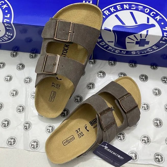Product view 18