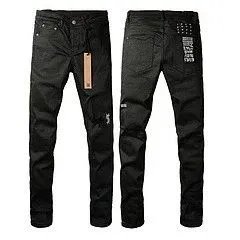 Product view 21
