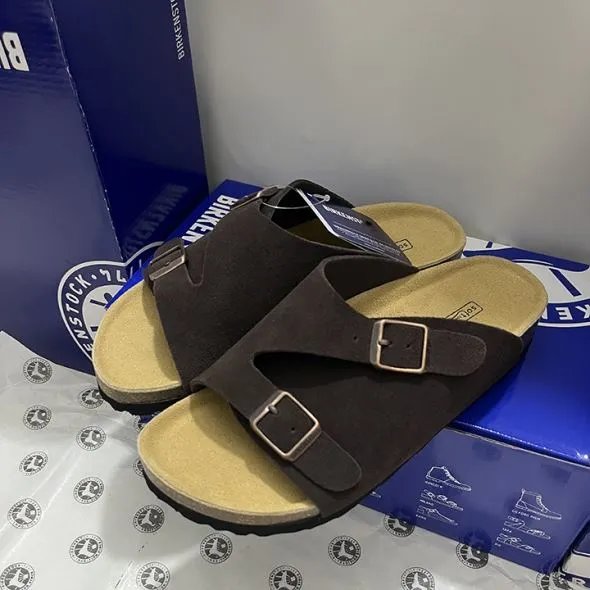 Product view 22