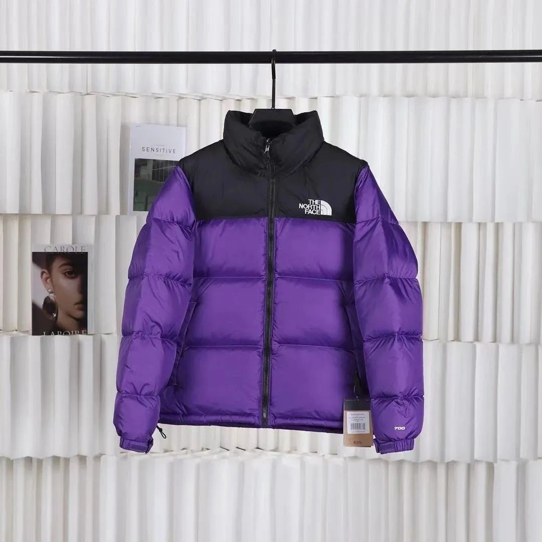Product view 19