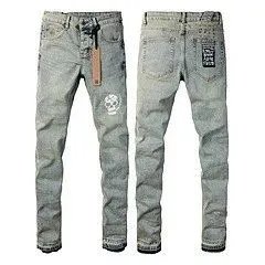 Product view 29