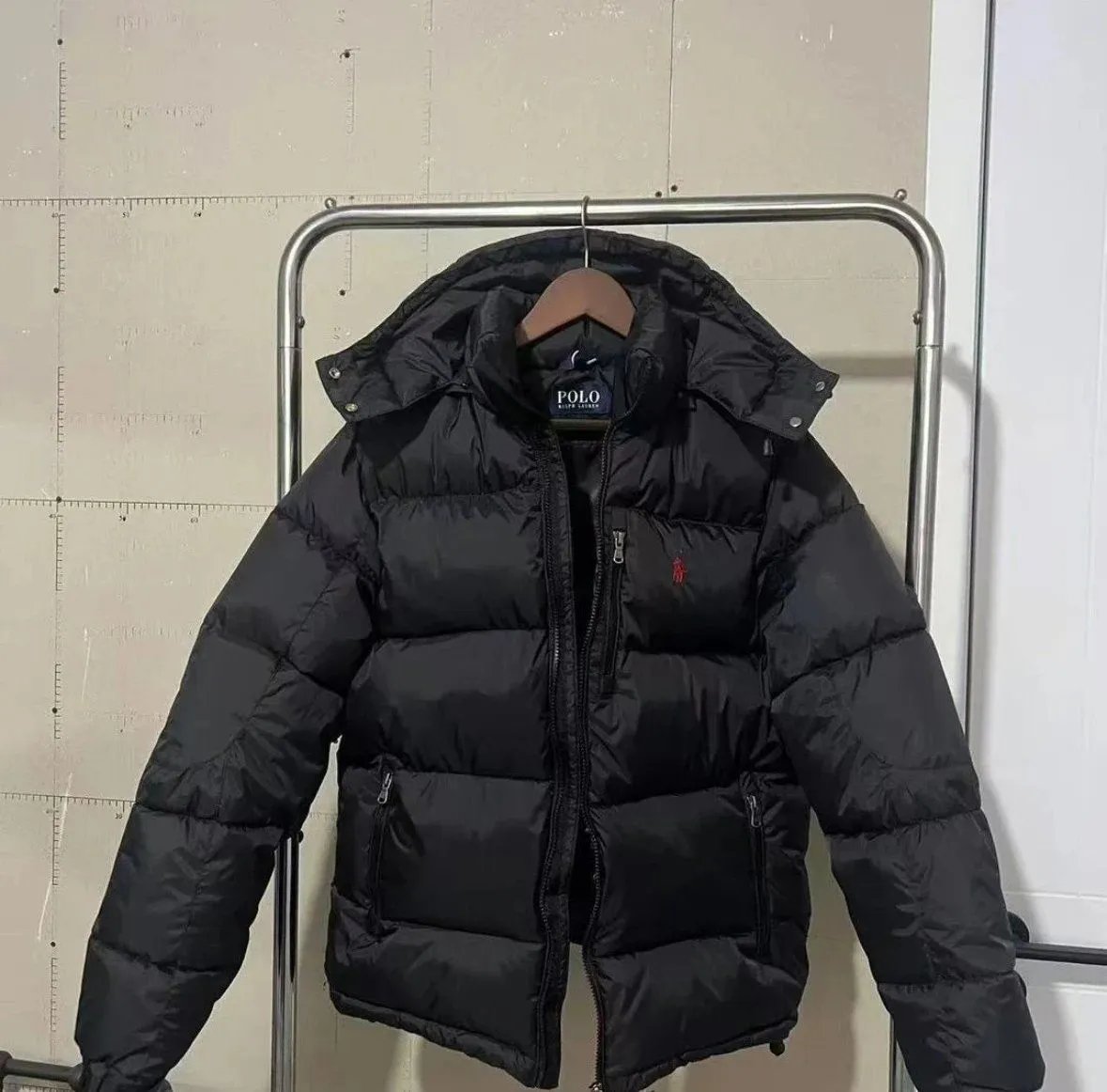 Product view 34