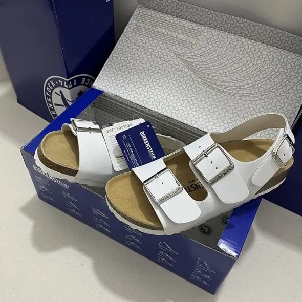 Product view 26