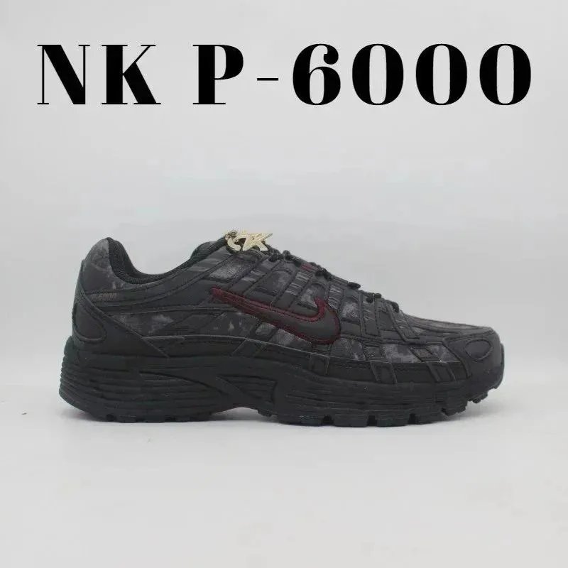 Product view 9