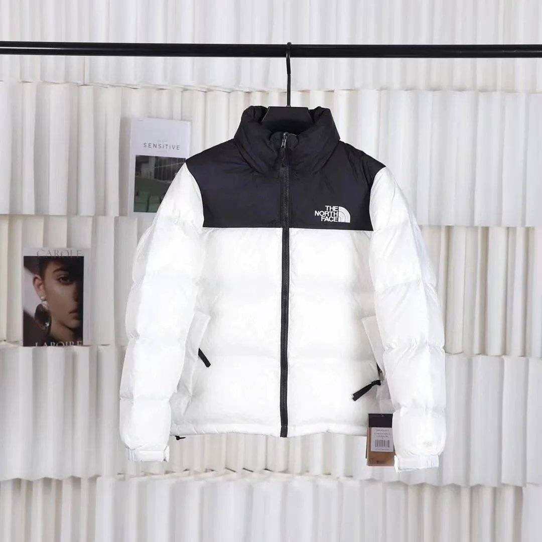 Product view 25