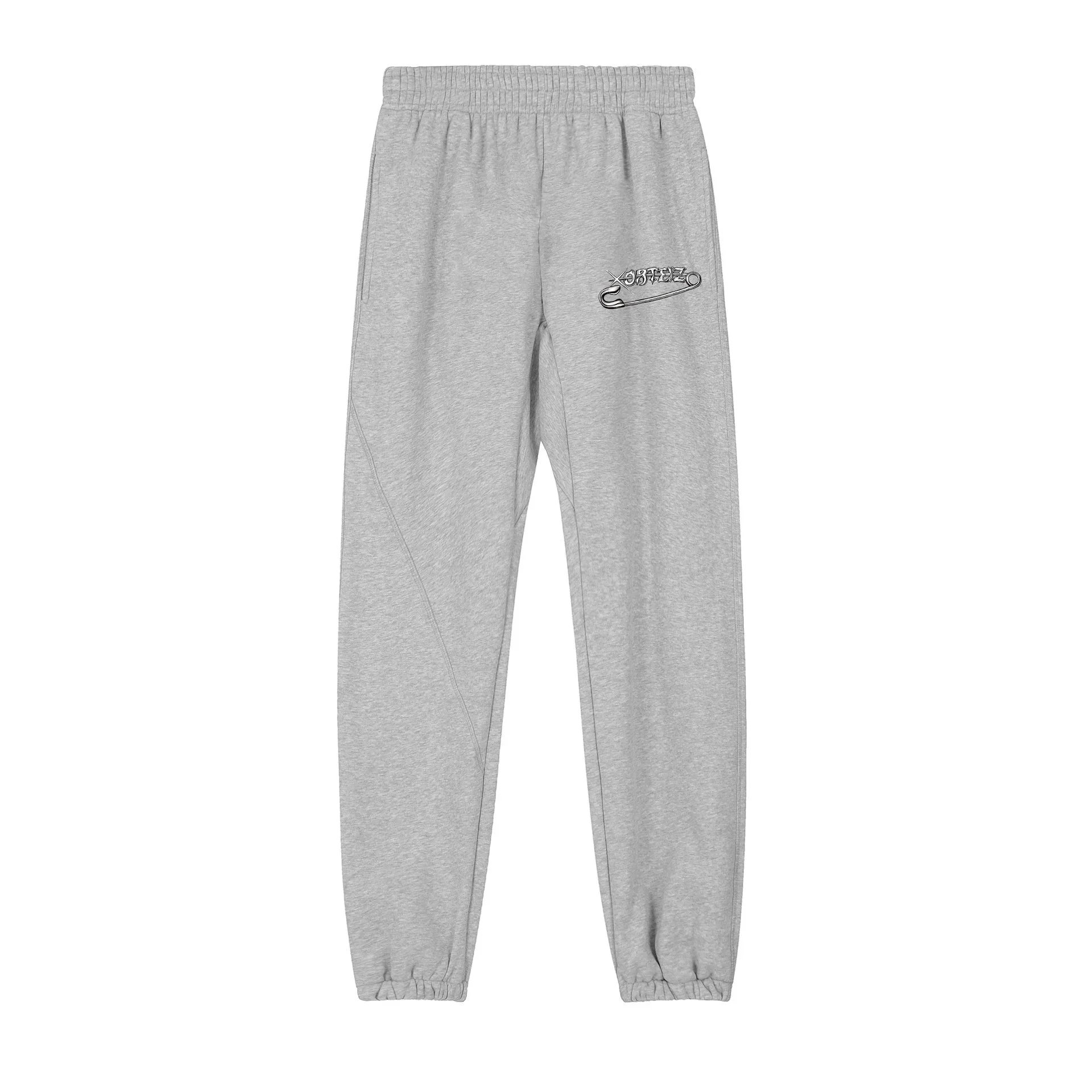 Product view 30