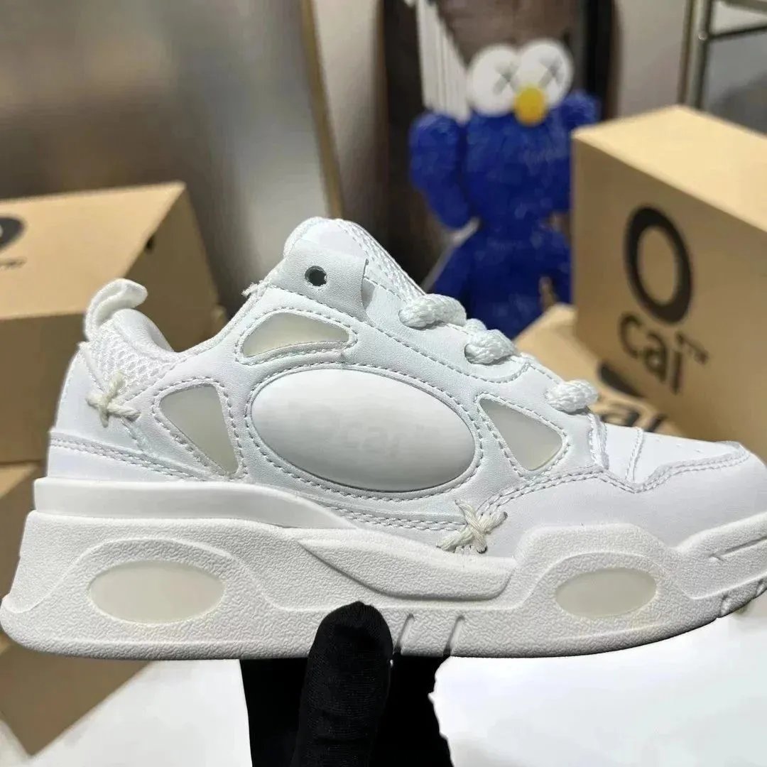 Product view 36