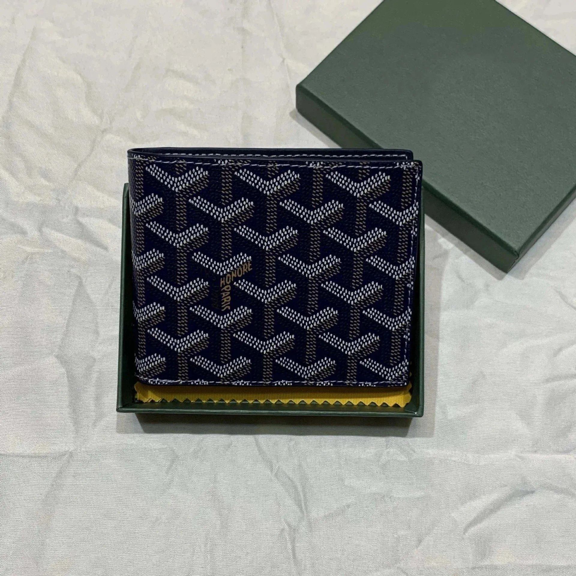 Product view 18