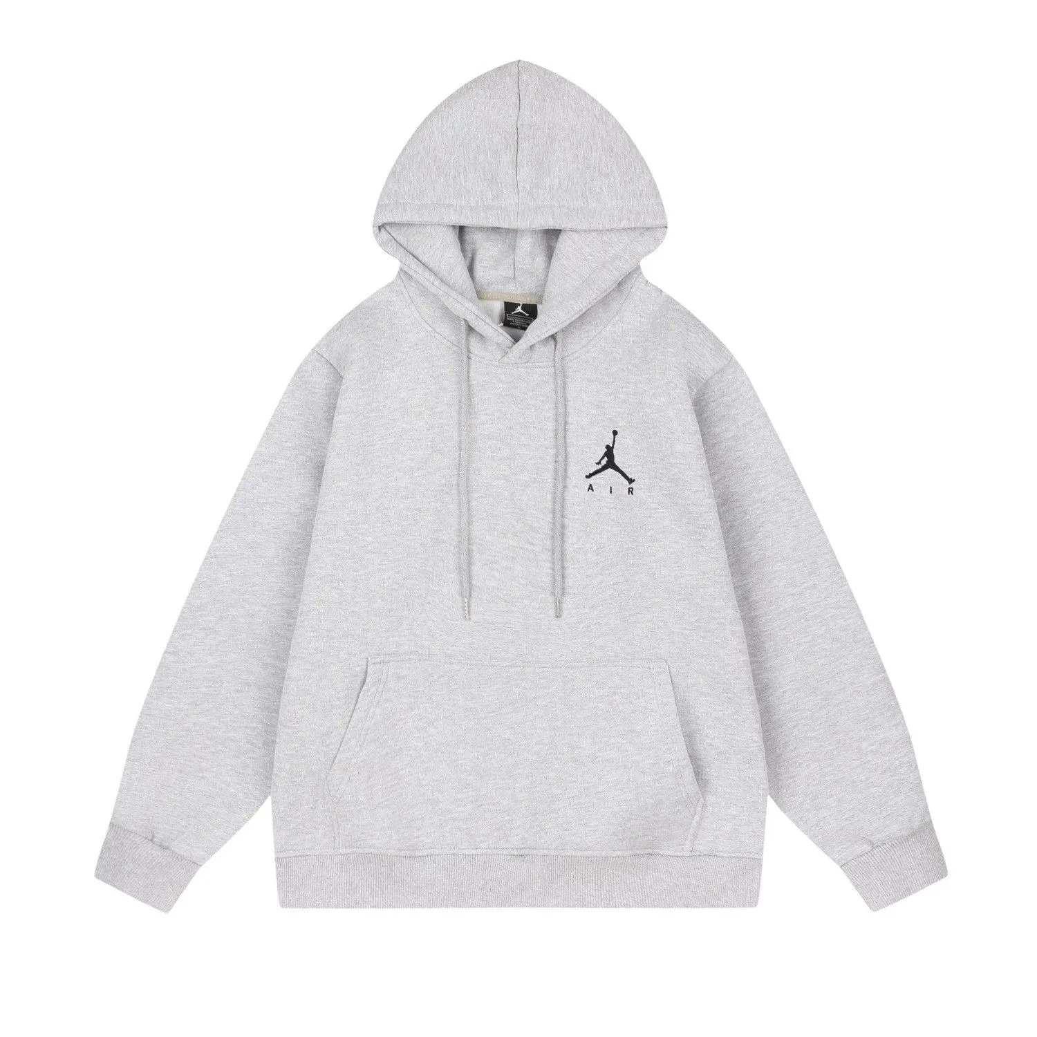 Product view 32