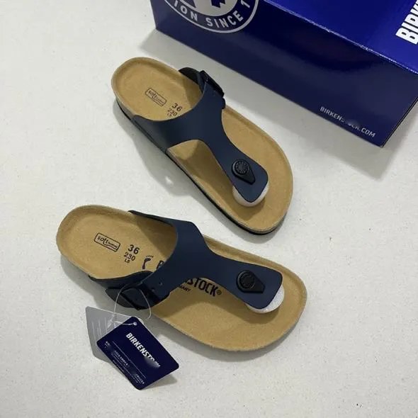 Product view 32