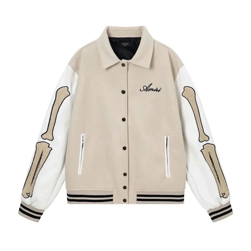 Product view 6