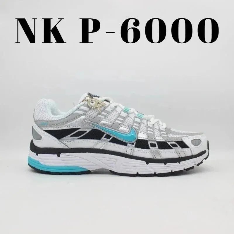 Product view 20