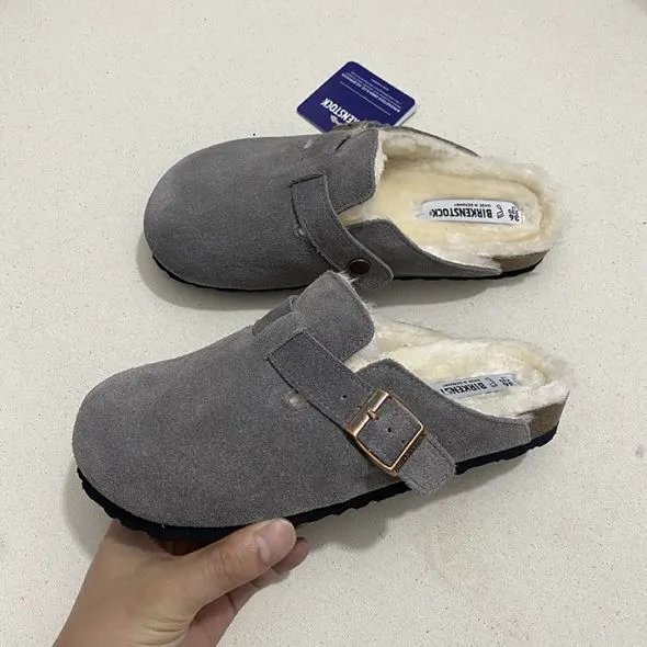 Product view 42