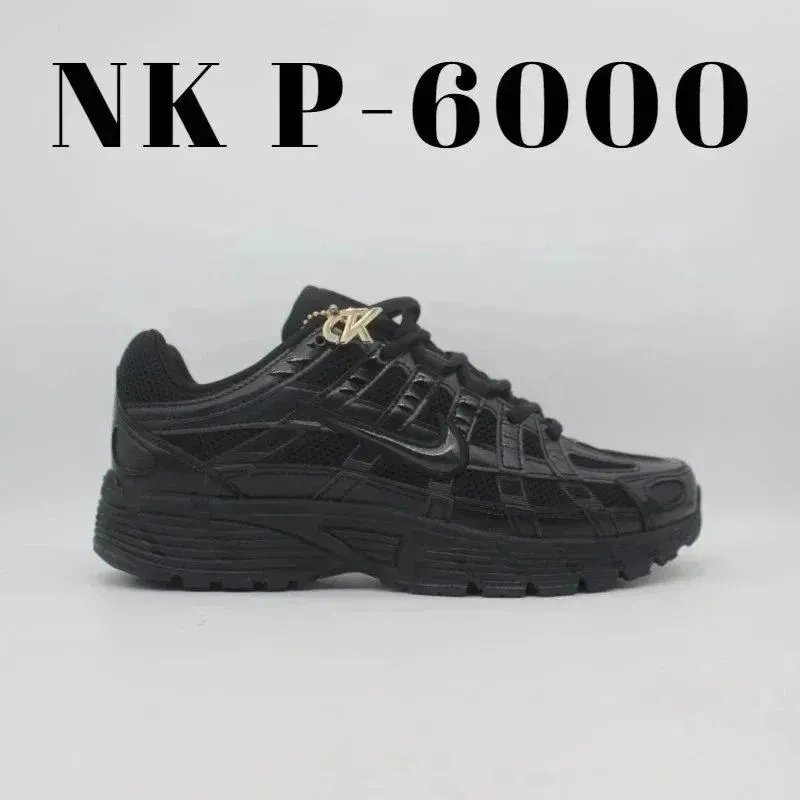 Product view 23