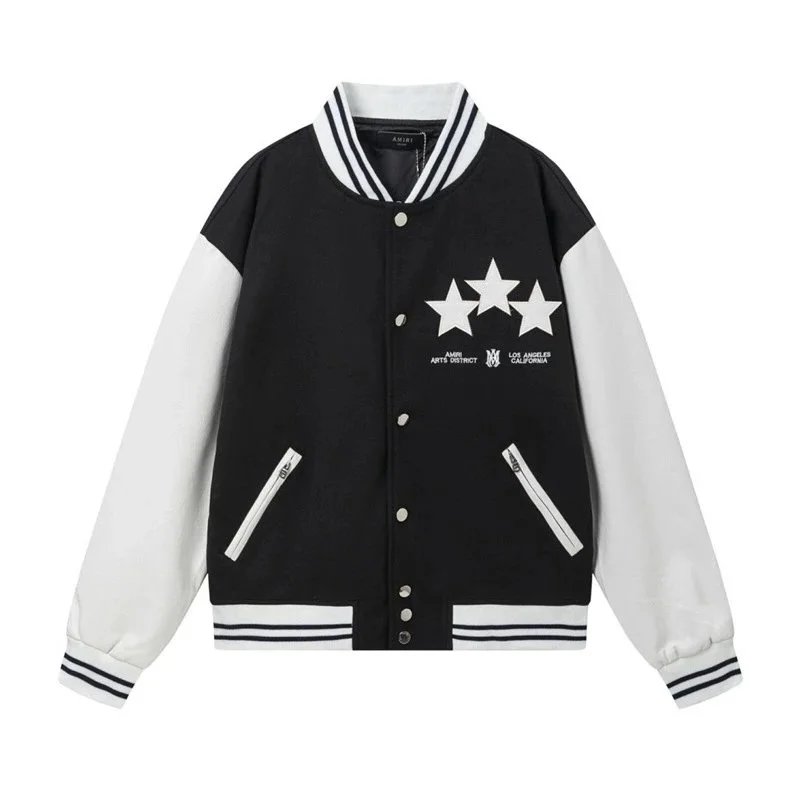 Product view 9