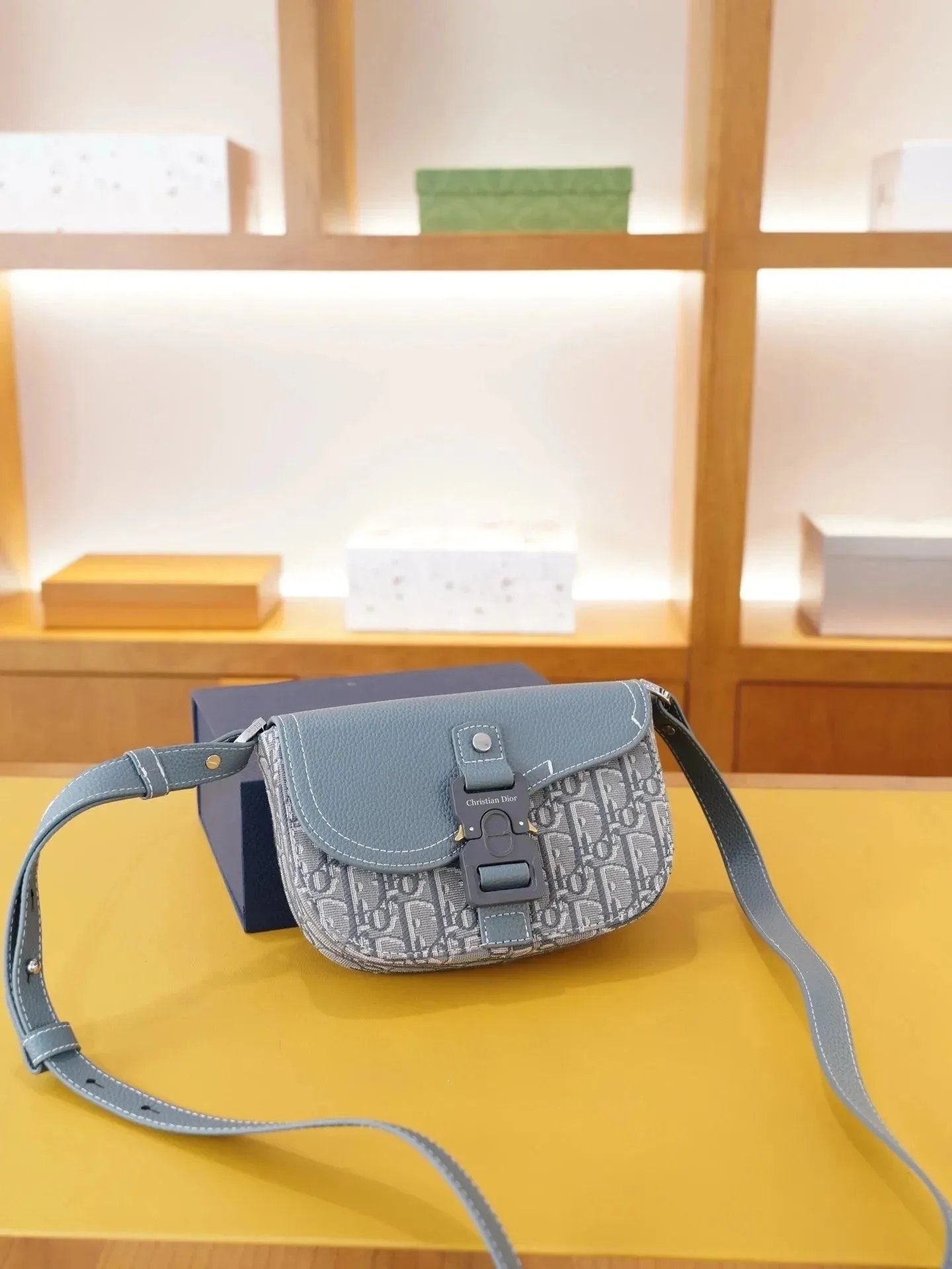Product view 7