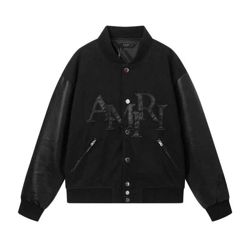 Product view 13