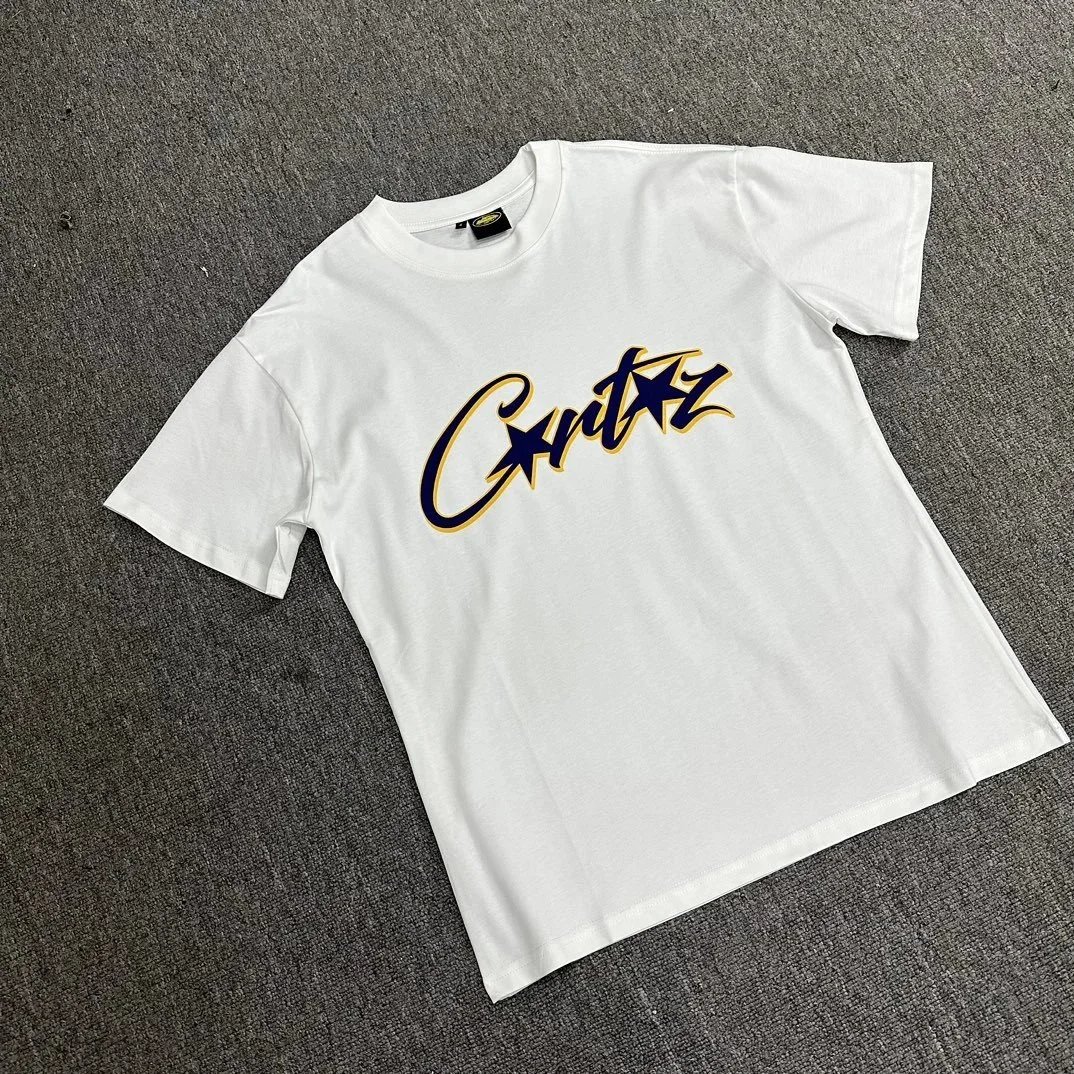 Product view 7