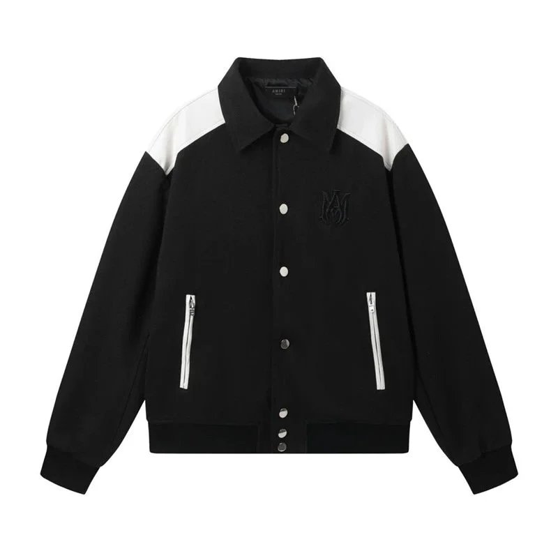 Product view 16