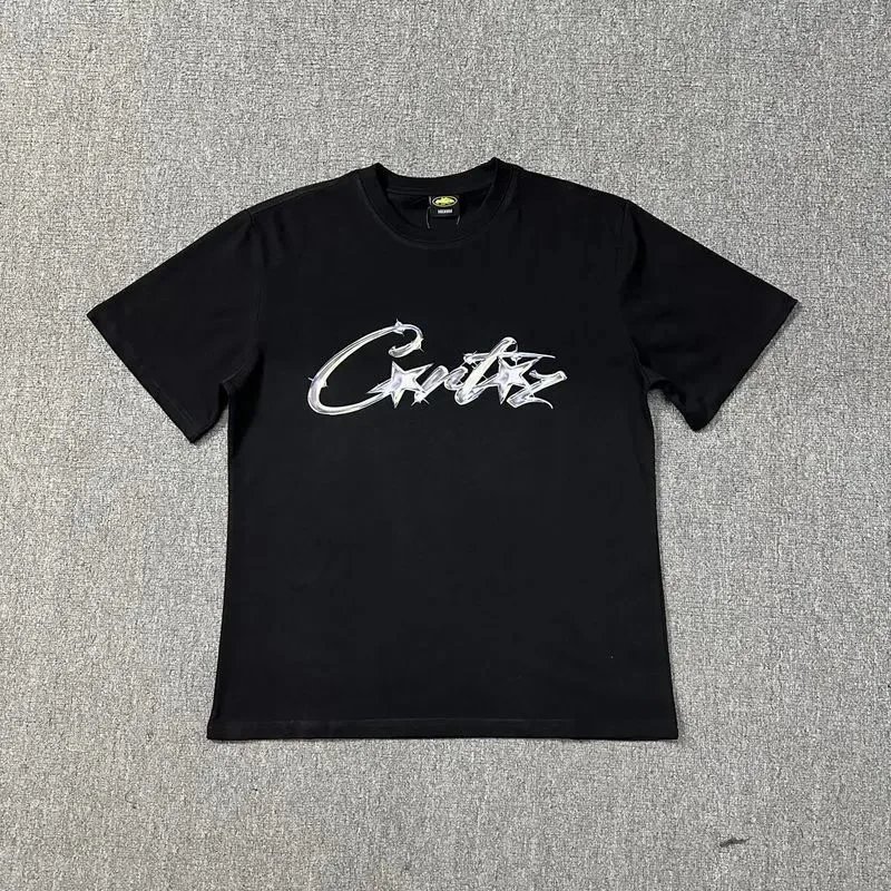 Product view 25