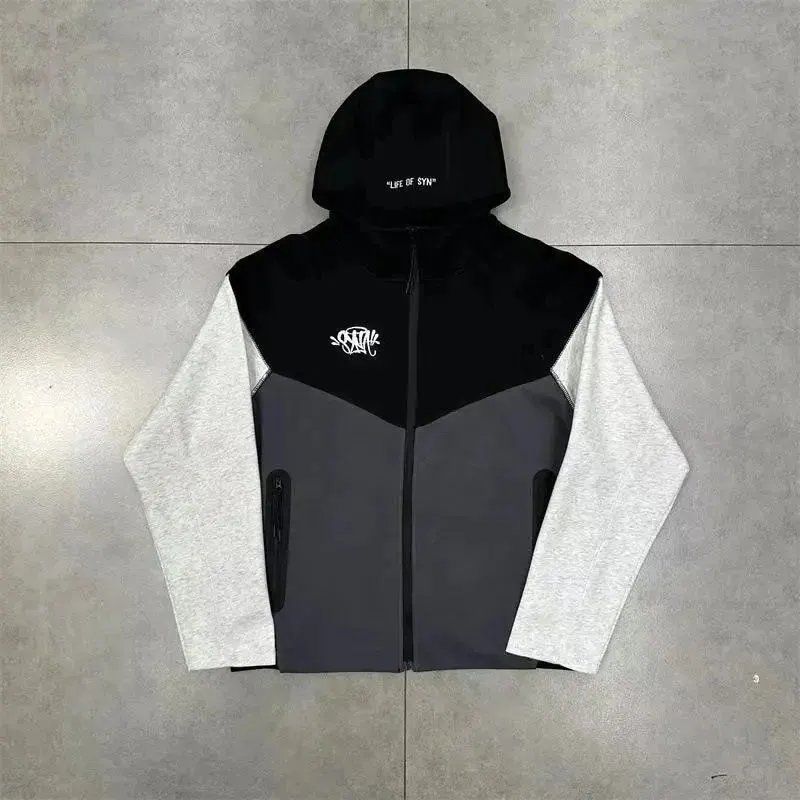 Product view 16