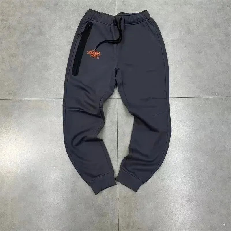 Product view 25
