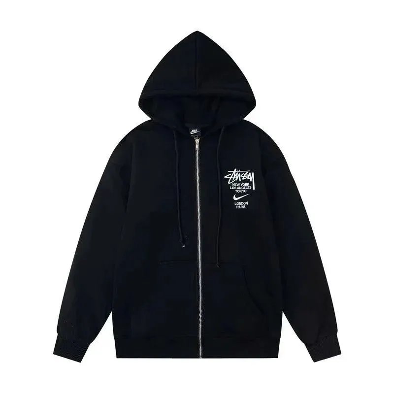 Product view 32