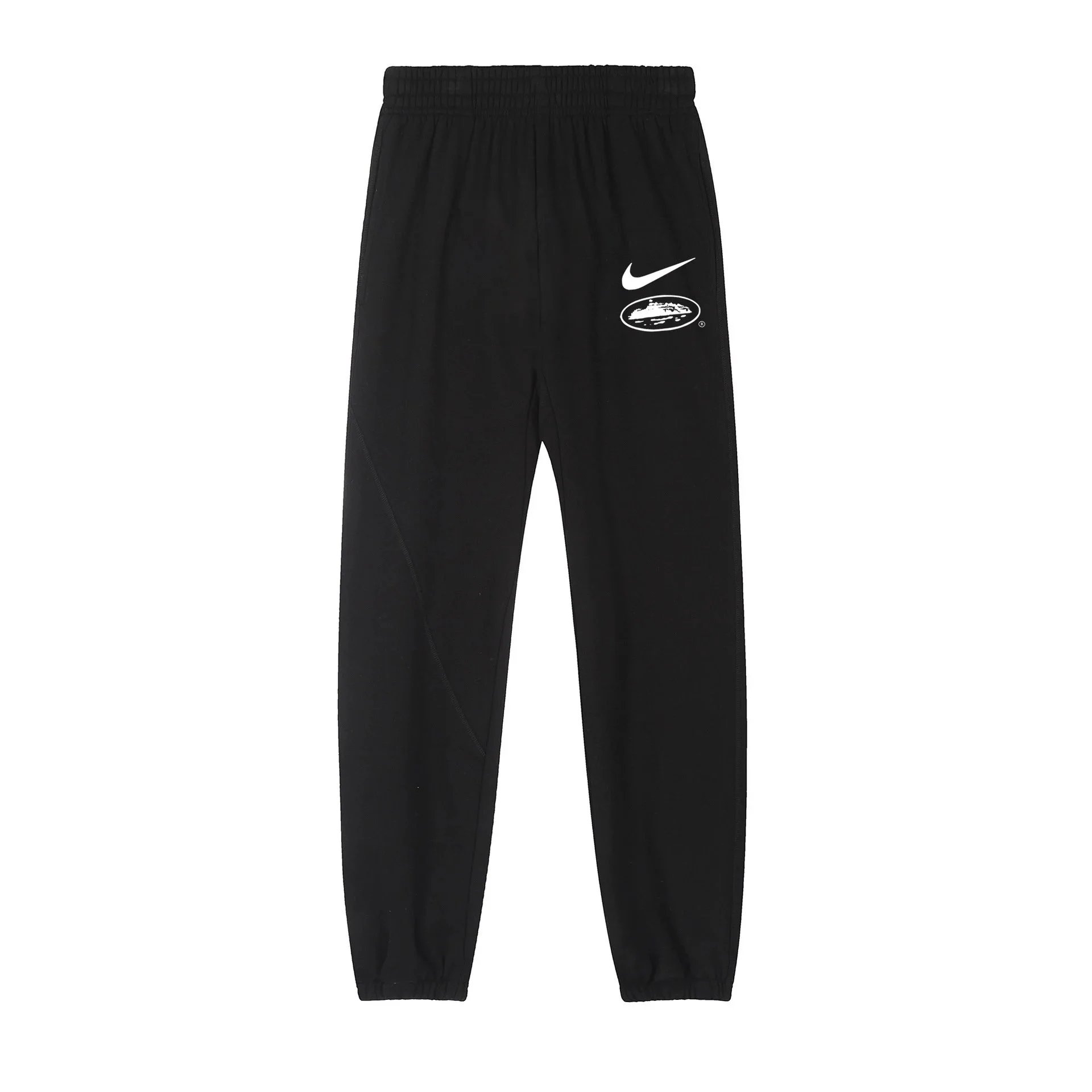 Product view 38