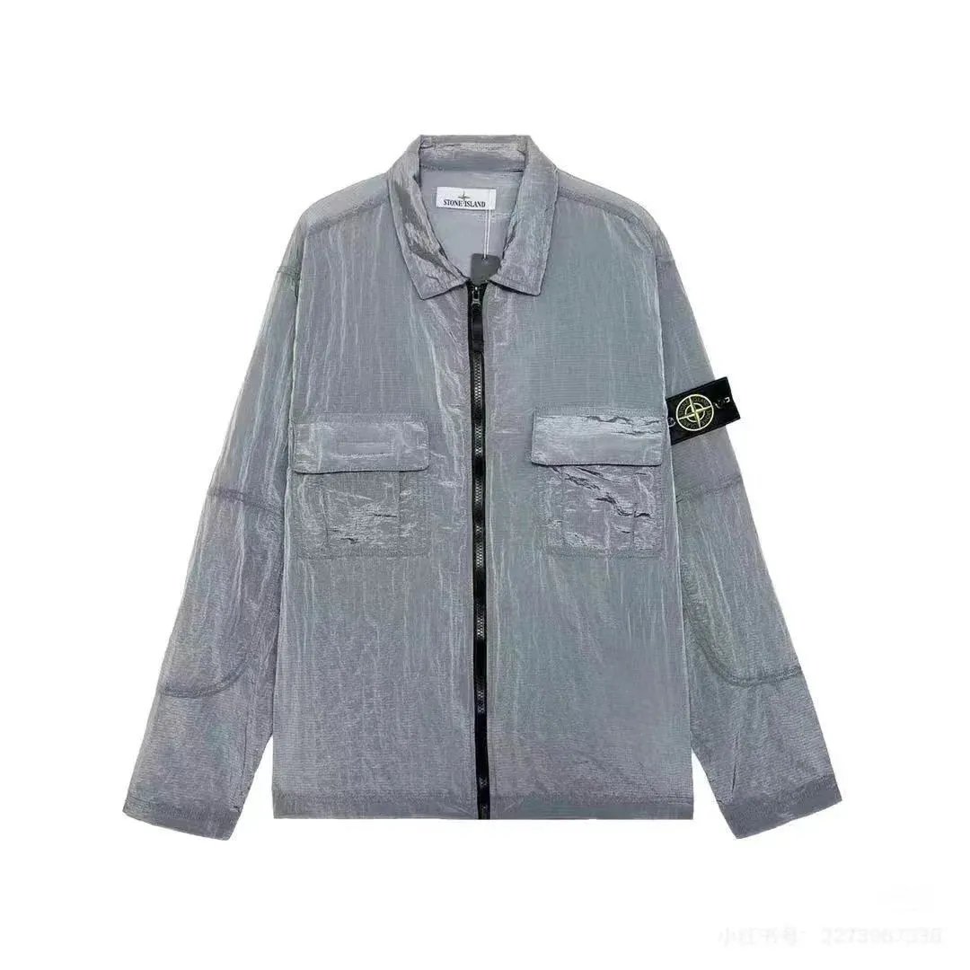 Product view 39