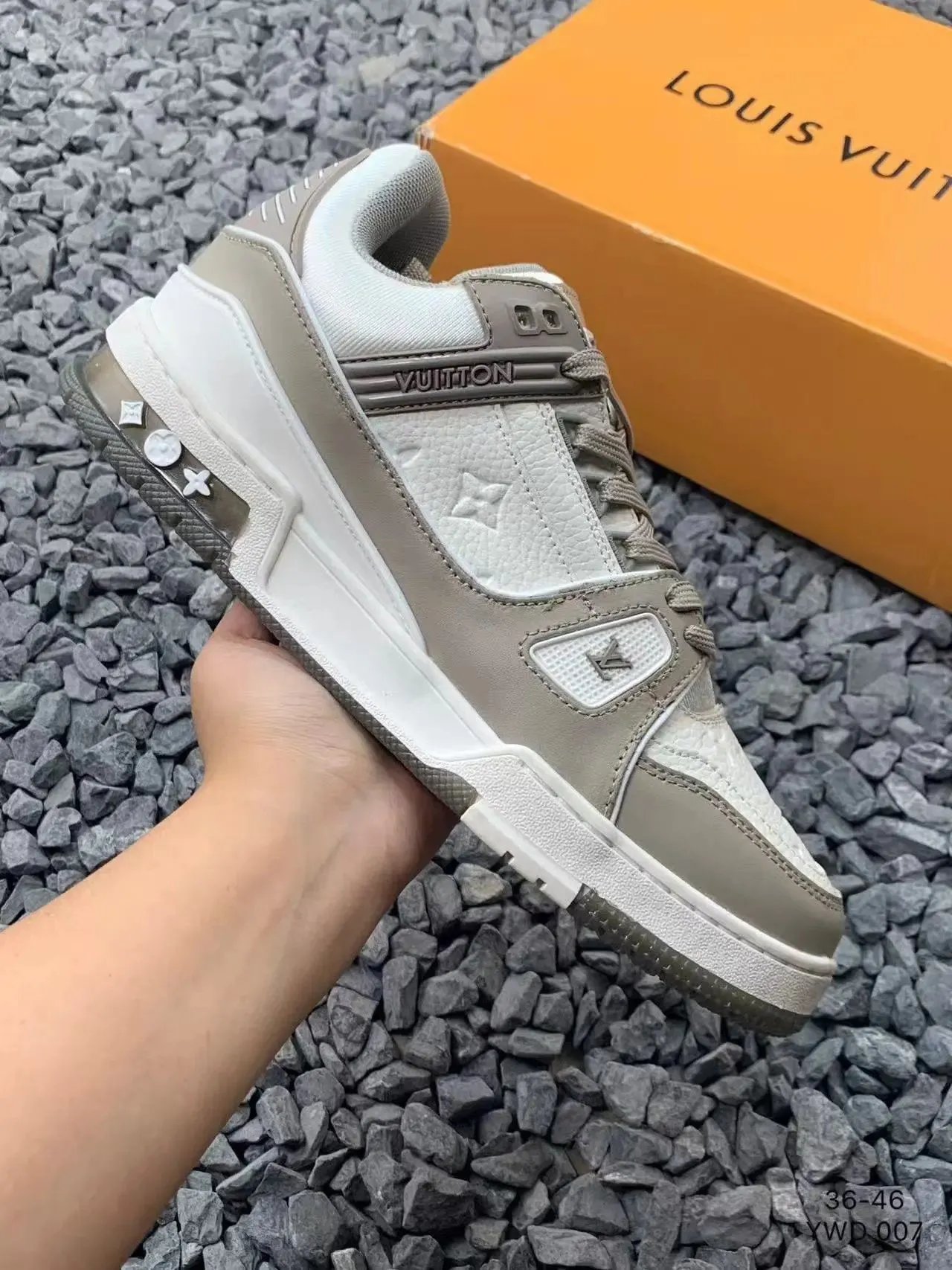 Product view 24