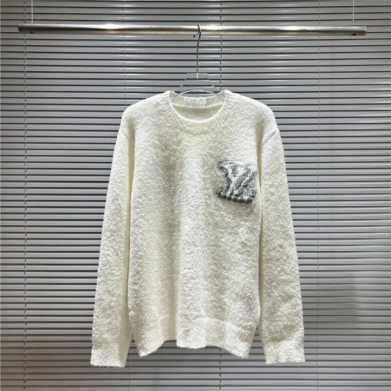 Product view 10