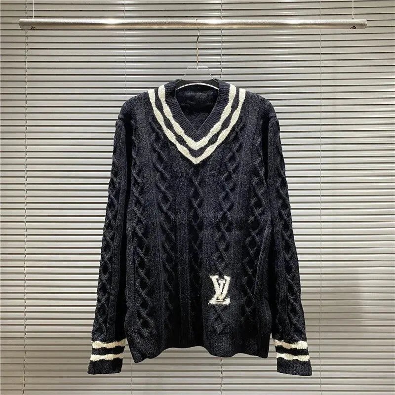 Product view 16